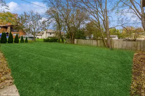 23324 W Grinton Dr, Plainfield, IL 60586 photo 28