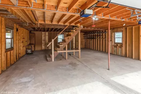 23324 W Grinton Dr, Plainfield, IL 60586 photo 22