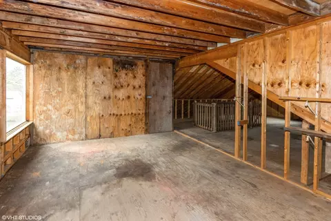 23324 W Grinton Dr, Plainfield, IL 60586 photo 24