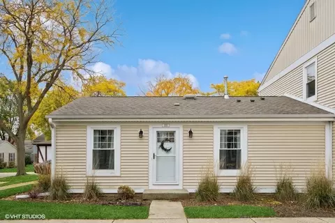 330 Farmington Ln #300, Vernon Hills, IL 60061