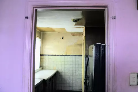 2506 E 98th St, Chicago, IL 60617 photo 8