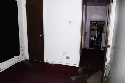 2506 E 98th St, Chicago, IL 60617 photo 9