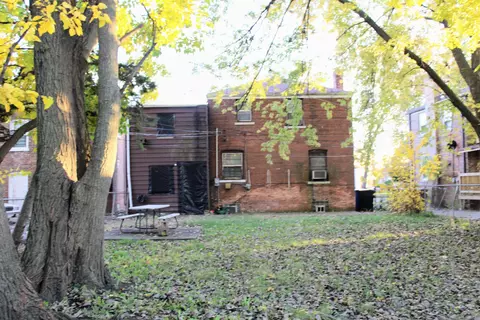 2506 E 98th St, Chicago, IL 60617 photo 27