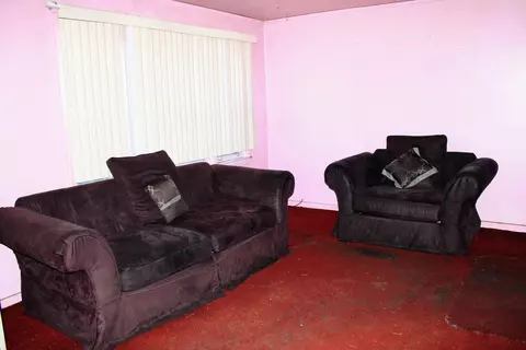 2506 E 98th St, Chicago, IL 60617 photo 4