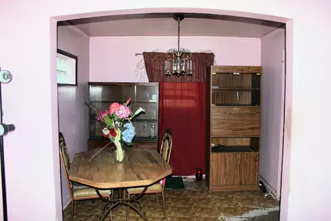 2506 E 98th St, Chicago, IL 60617 photo 5