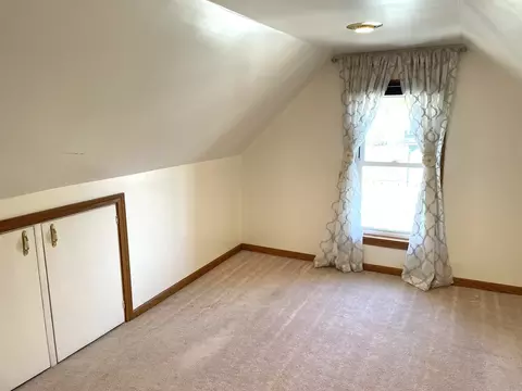 305 W Grant St, Lostant, IL 61334 photo 22