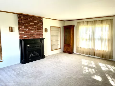 305 W Grant St, Lostant, IL 61334 photo 15