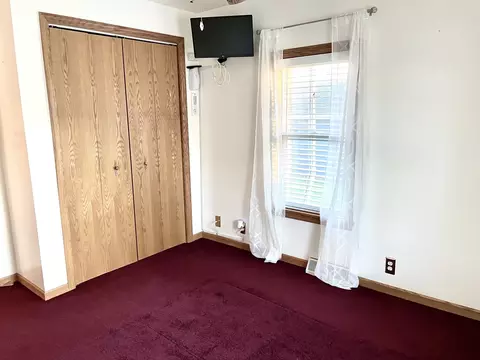 305 W Grant St, Lostant, IL 61334 photo 21