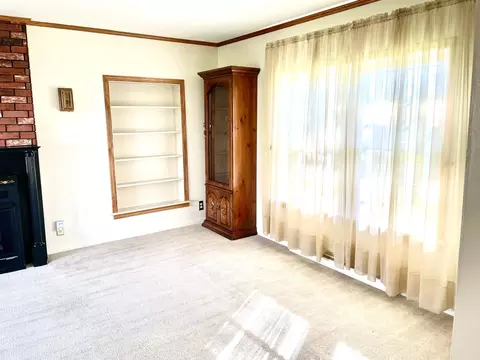305 W Grant St, Lostant, IL 61334 photo 17