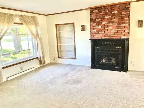 305 W Grant St, Lostant, IL 61334 photo 16