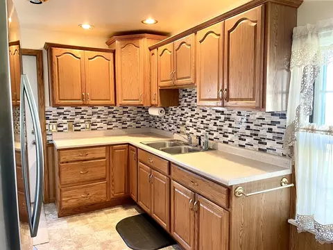 305 W Grant St, Lostant, IL 61334 photo 12