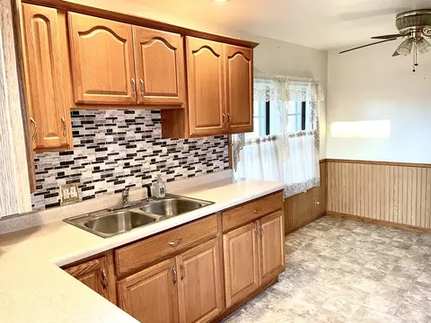305 W Grant St, Lostant, IL 61334 photo 11