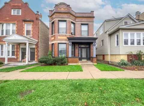 5521 W 24th St, Cicero, IL 60804