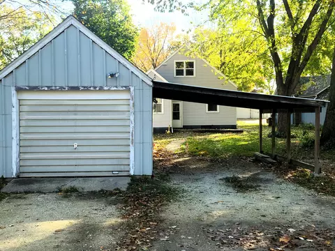 706 Locust St, Prophetstown, IL 61277 photo 15