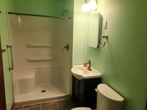706 Locust St, Prophetstown, IL 61277 photo 9