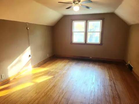 706 Locust St, Prophetstown, IL 61277 photo 11
