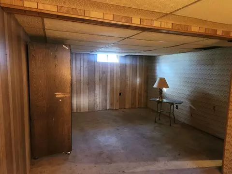 706 Locust St, Prophetstown, IL 61277 photo 12