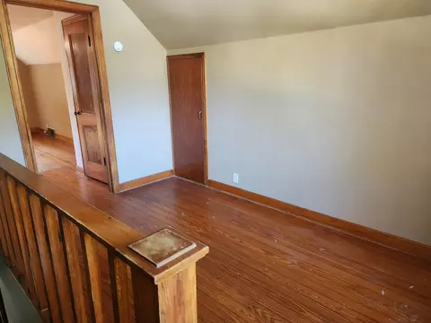 706 Locust St, Prophetstown, IL 61277 photo 10