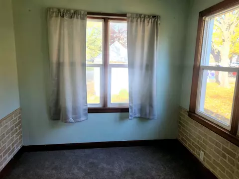 706 Locust St, Prophetstown, IL 61277 photo 6