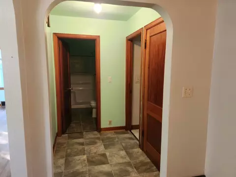 706 Locust St, Prophetstown, IL 61277 photo 7
