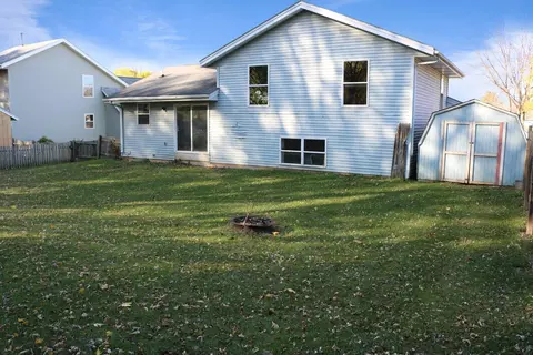 4037 Tesa Rd, Rockford, IL 61109