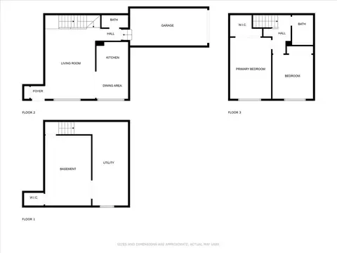 884 Cambridge Pl #124-C, Wheeling, IL 60090 photo 19