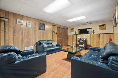 884 Cambridge Pl #124-C, Wheeling, IL 60090 photo 14