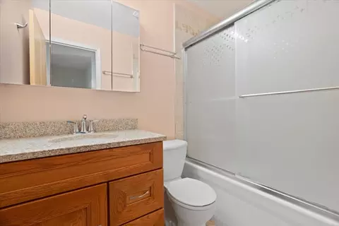 884 Cambridge Pl #124-C, Wheeling, IL 60090 photo 13