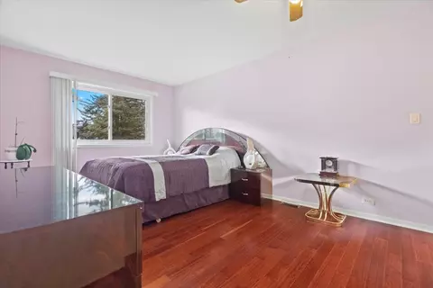 884 Cambridge Pl #124-C, Wheeling, IL 60090 photo 9