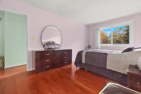 884 Cambridge Pl #124-C, Wheeling, IL 60090 photo 10