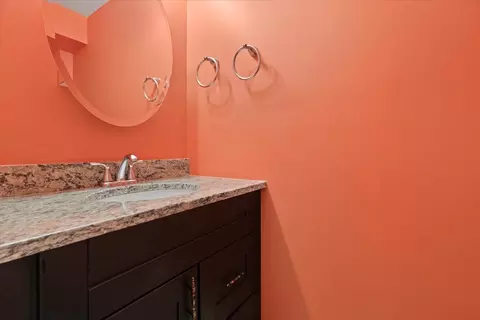 884 Cambridge Pl #124-C, Wheeling, IL 60090 photo 7