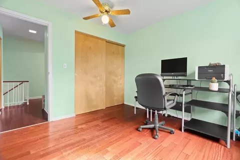 884 Cambridge Pl #124-C, Wheeling, IL 60090 photo 12