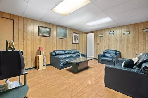 884 Cambridge Pl #124-C, Wheeling, IL 60090 photo 15