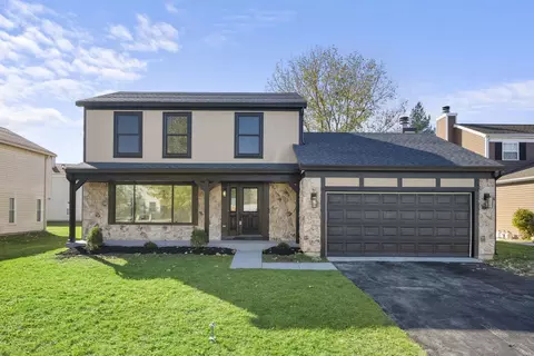 1980 Witt Ct, Lombard, IL 60148