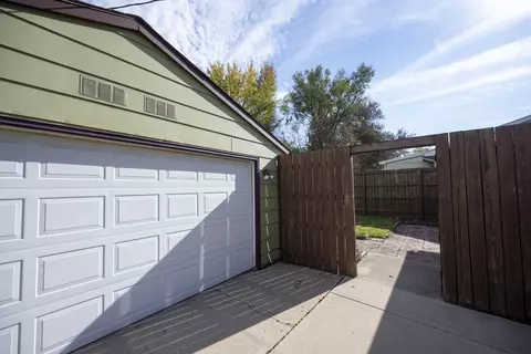 314 Royal Ct, Champaign, IL 61821 photo 25
