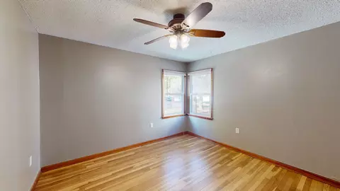 314 Royal Ct, Champaign, IL 61821 photo 10