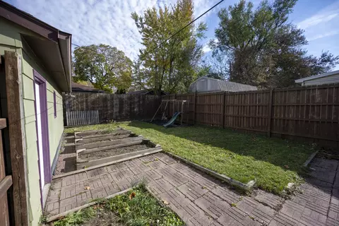 314 Royal Ct, Champaign, IL 61821 photo 26