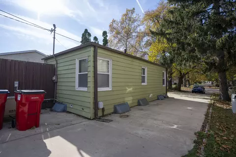 314 Royal Ct, Champaign, IL 61821 photo 32
