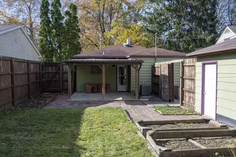 314 Royal Ct, Champaign, IL 61821 photo 28