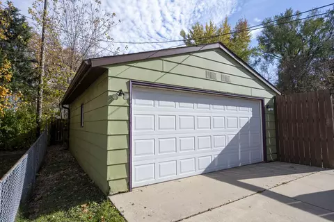 314 Royal Ct, Champaign, IL 61821 photo 24