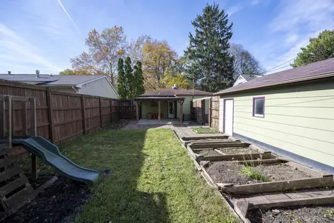 314 Royal Ct, Champaign, IL 61821 photo 29