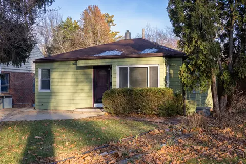 314 Royal Ct, Champaign, IL 61821 photo 23