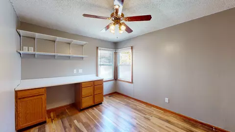 314 Royal Ct, Champaign, IL 61821 photo 12