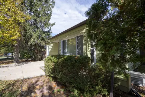 314 Royal Ct, Champaign, IL 61821 photo 20