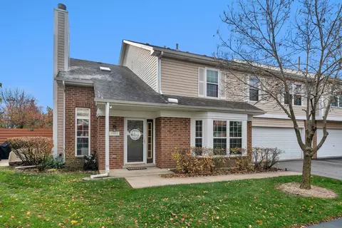 19855 Lakeview Way, Mokena, IL 60448