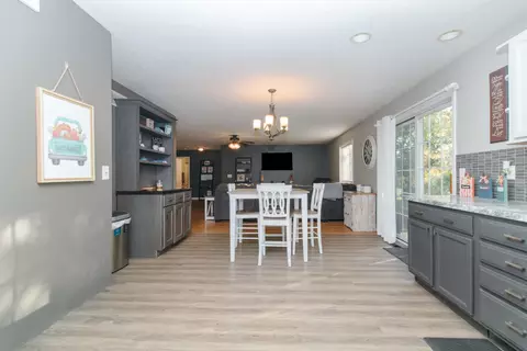 116 S Pintail Ln, Downs, IL 61736 photo 9