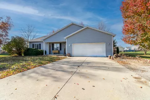 116 S Pintail Ln, Downs, IL 61736 photo 30