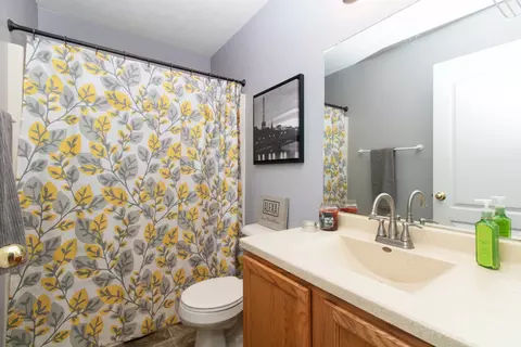 116 S Pintail Ln, Downs, IL 61736 photo 19