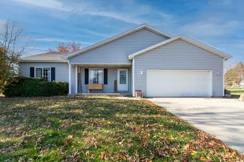 116 S Pintail Ln, Downs, IL 61736 photo 32