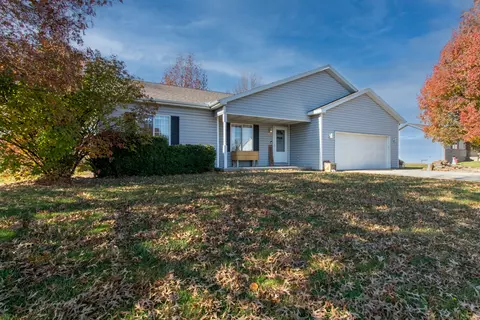 116 S Pintail Ln, Downs, IL 61736 photo 31